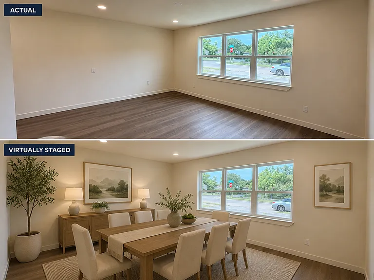 542 Shadyway Dr — Photo 8