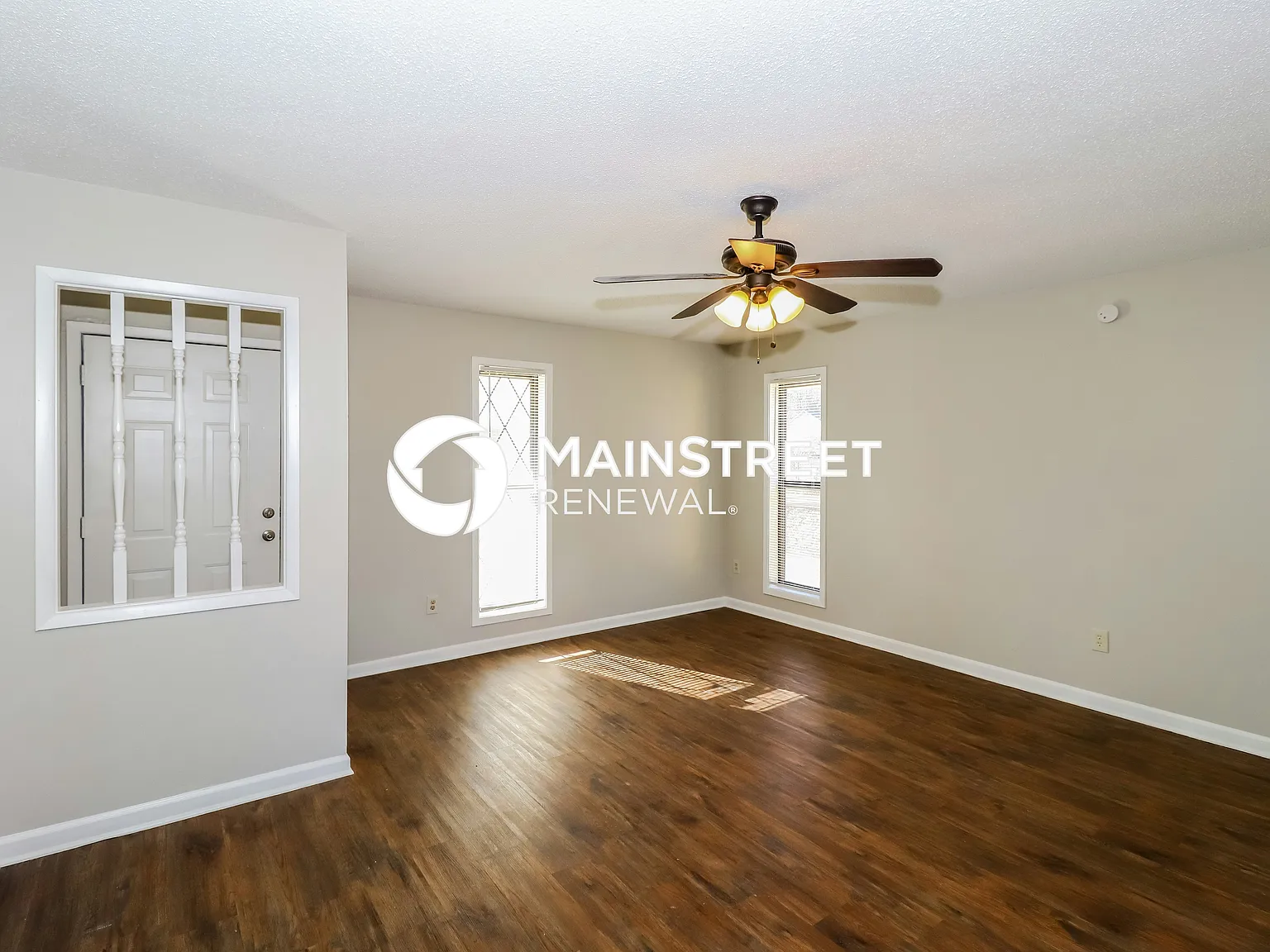 5948 Hickory Leaf — Photo 3