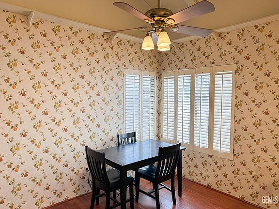 4th image of 5800 Kirkside Dr APT A