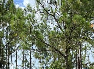  70 AVE NE, NAPLES, FL 34120