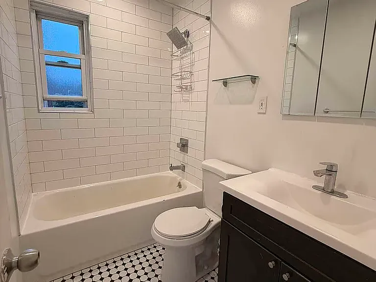 51-11 43rd Ave #3 — Photo 8