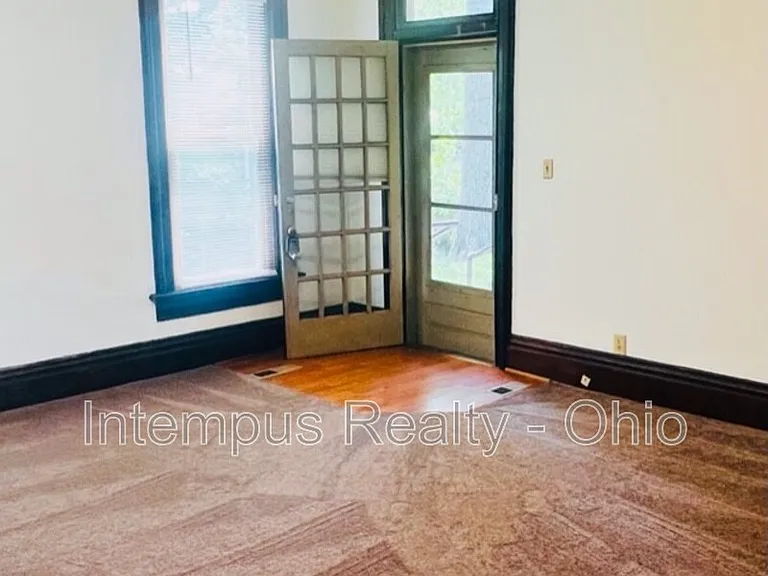 244 N Washington St #2 — Photo 2