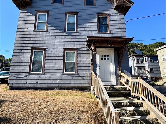 3rd image of 216 Kimball St