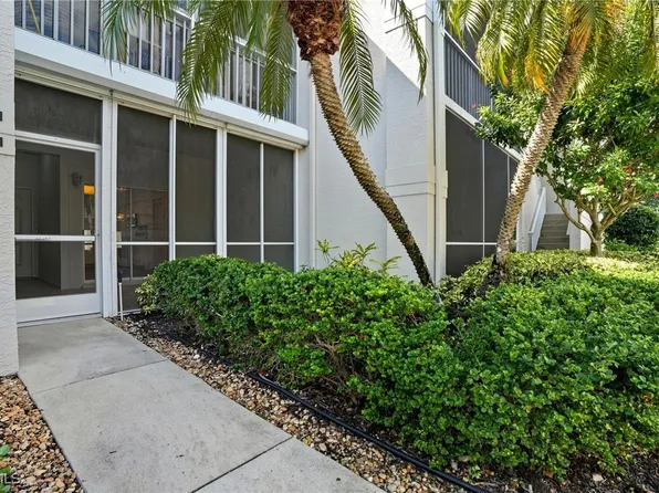 14510 Hickory Hill Ct APT 715, Fort Myers, FL 33912