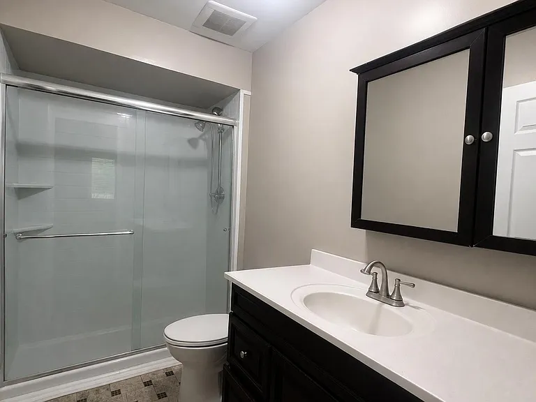 59 Saxonney Cir — Photo 11