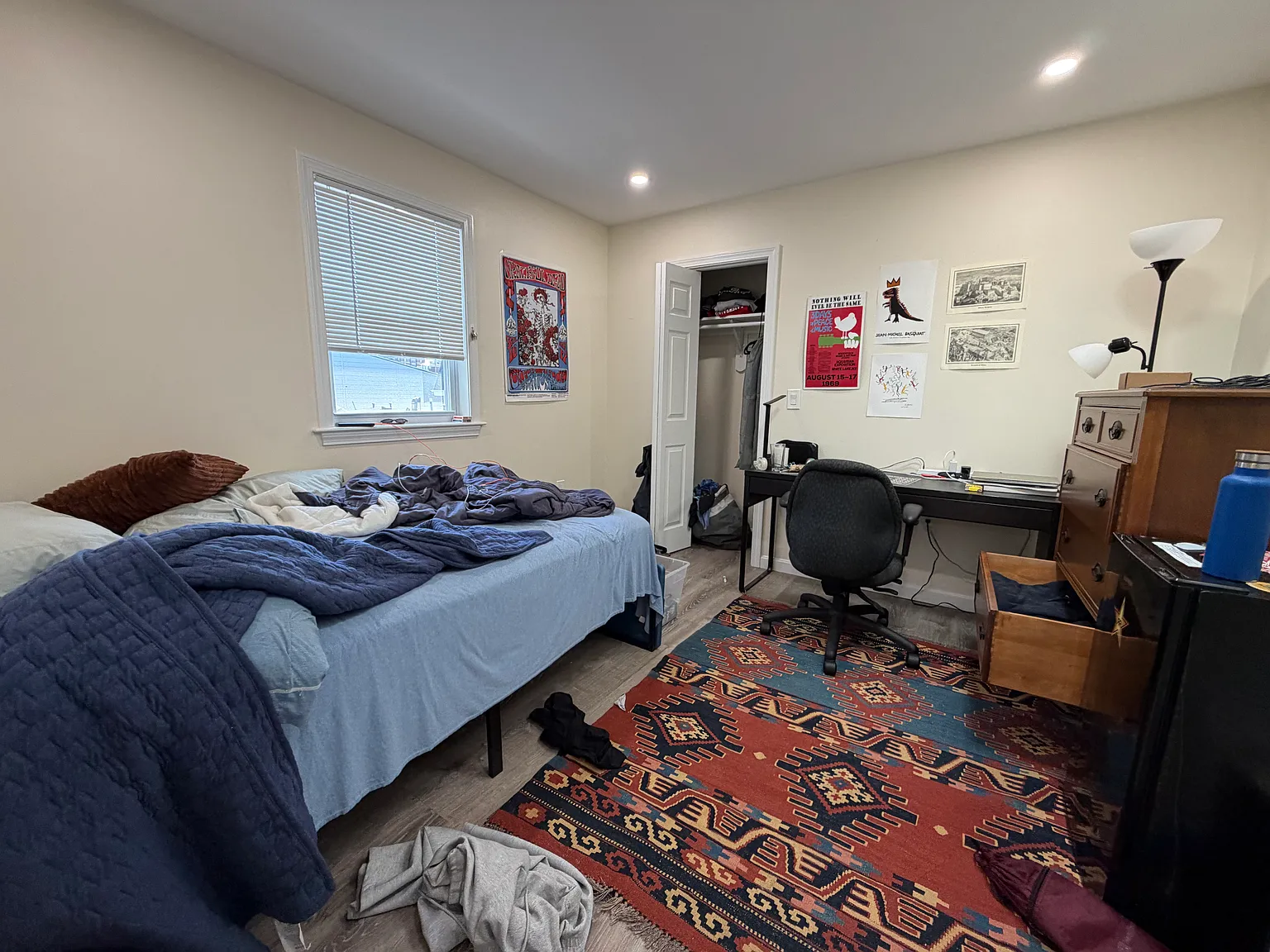 16 Sawyer Ter — Photo 3