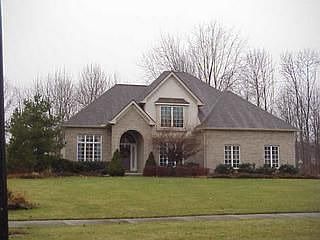 1st image of 440 Crestwood Dr