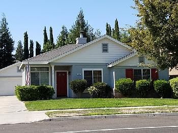 2nd image of 406 W Springer Dr