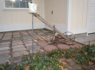 43906 E Red Mountain Rd, Benton City, WA 99320