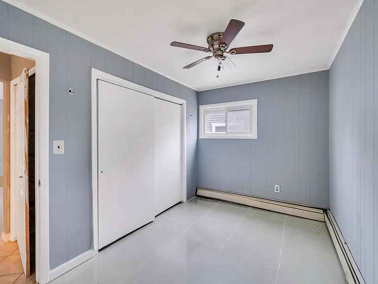 36 Winter Ln #1 — Photo 12