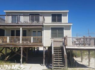 16255 Perdido Key Dr, Pensacola, FL 32507
