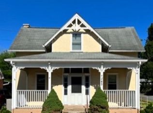 245 High St, Dayton, VA 22821