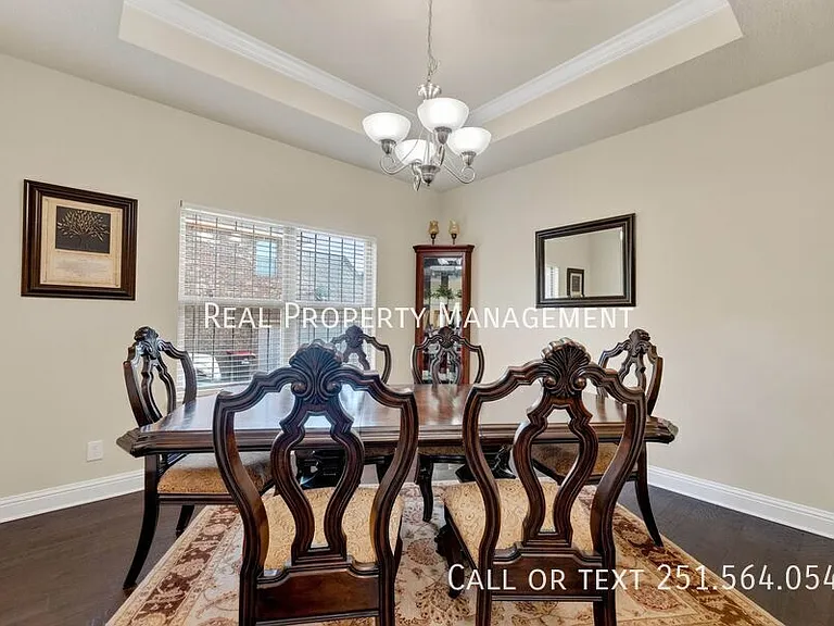 152 Heritage Cir — Photo 29