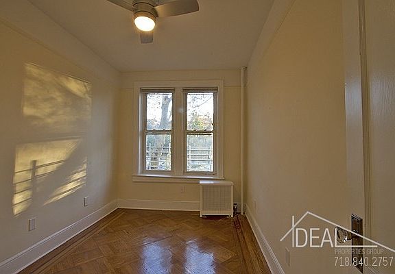 5th image of 316 Prospect Ave