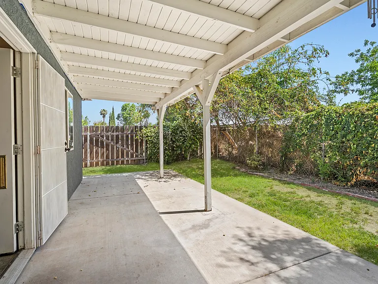 1430 Sinaloa Rd #B — Photo 10