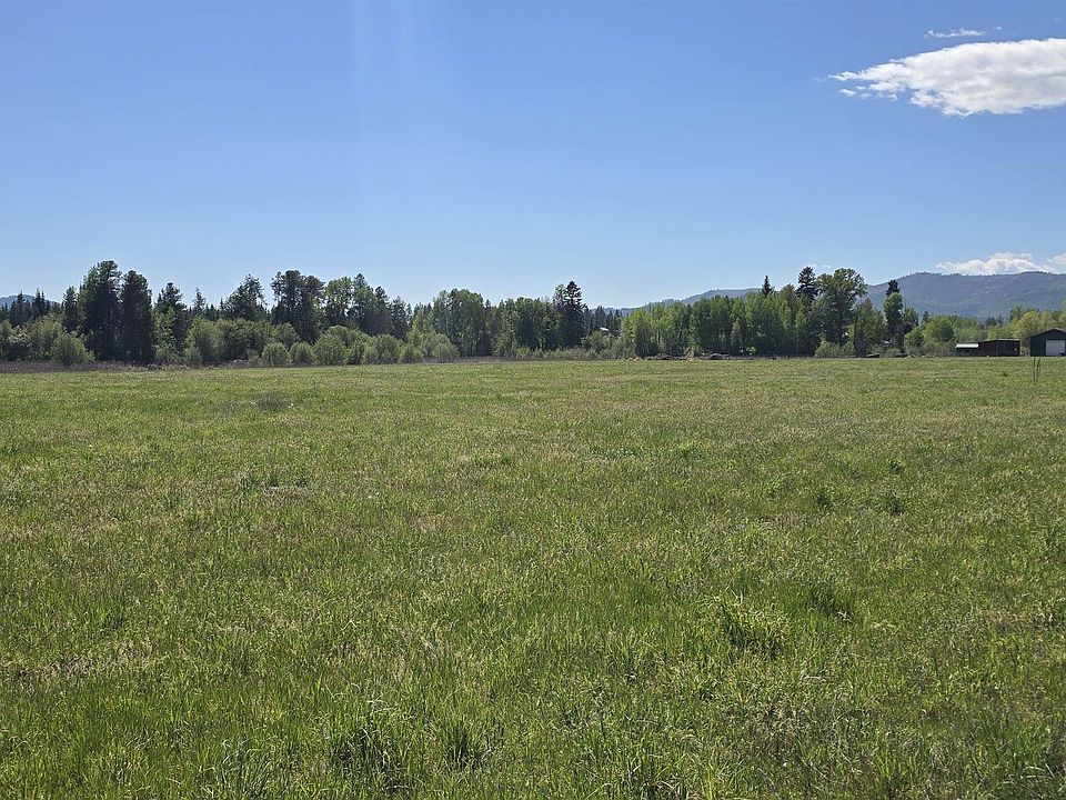 1st image of 44XX N Swenson Rd
