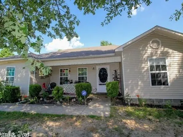 359 Peyton St, Ward, AR 72176