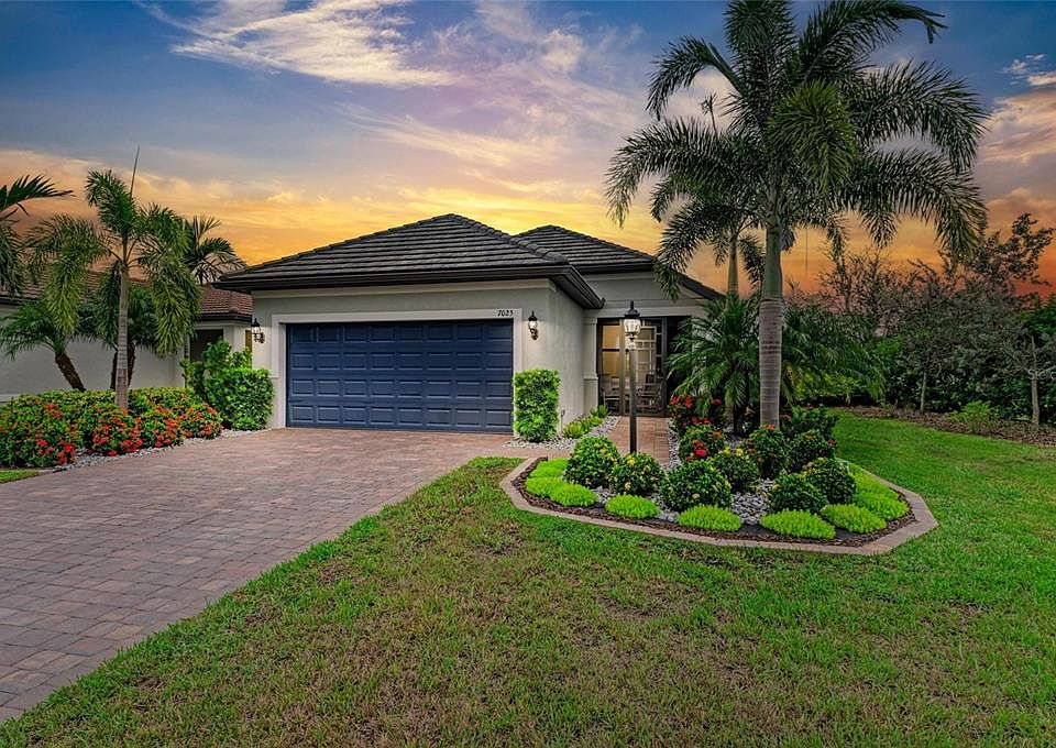 1st image of 7025 HOLBROOK COVE