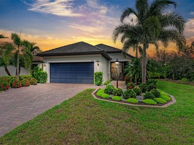 7025 Holbrook Cv, Bradenton, FL, 34202