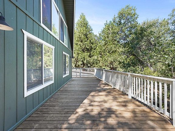 5th image of 21457 Crystal Falls Dr