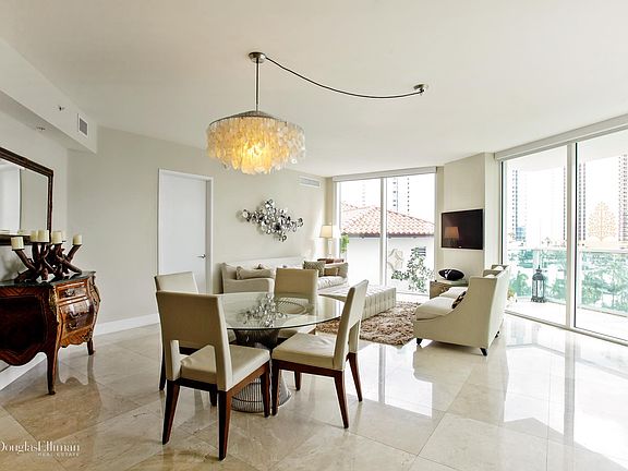 2nd image of 200 Sunny Isles Blvd #2606