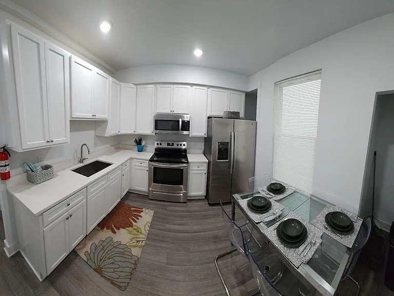 1028 Park Rd NW — Photo 19