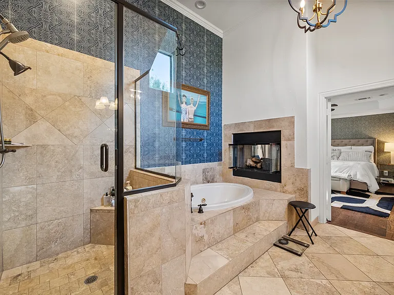 6162 Llano Ave — Photo 19