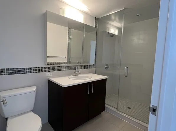 225 Schermerhorn Street image 10 of 27