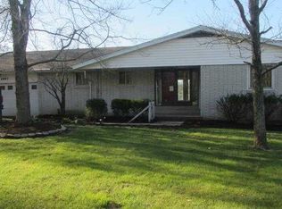 1997 Smith Rd, Hamilton, OH 45013