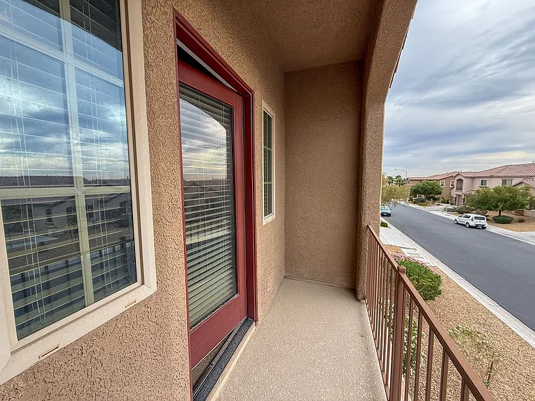 7276 White Bloom Ave — Photo 26