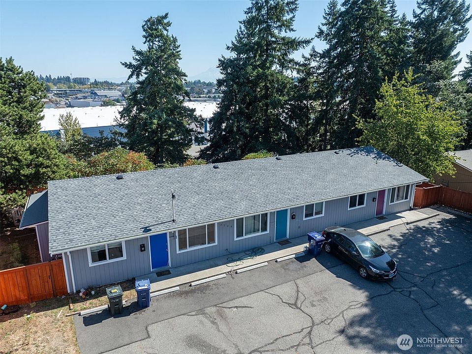 1st image of 3729 S Gunnison Street