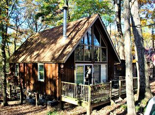 721 Western Ln, Front Royal, VA 22630