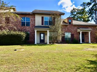 3200 Military Hwy APT E, Pineville, LA 71360