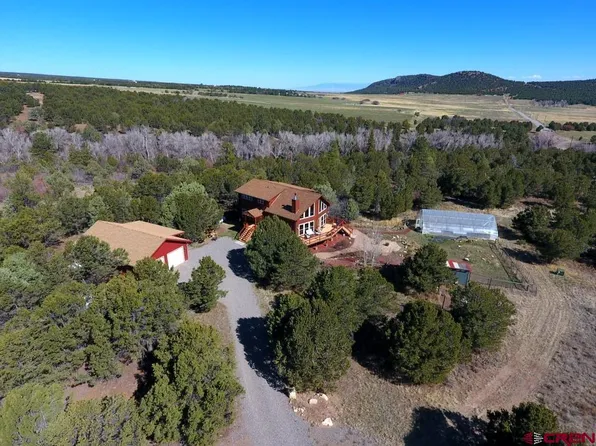 2119 County Road 1A, Montrose, CO 81403