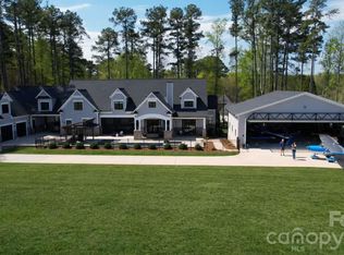 117 Doolittle Ln, Mooresville, NC 28117