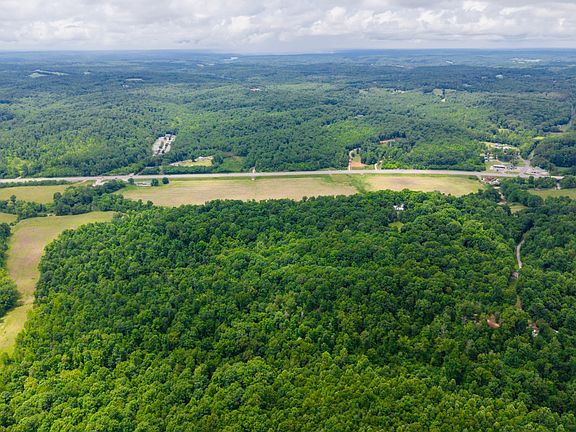 3rd image of 1 Countryside Dr