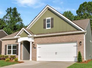 2230 Chelle Dr NE, Cleveland, TN 37323
