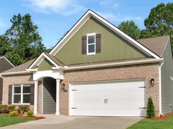 2230 Chelle Dr NE, Cleveland, TN 37323