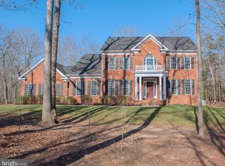 13824 Perimeter Dr, Fredericksburg, VA 22407