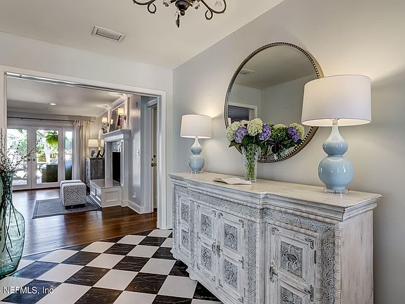 5th image of 4261 MORENA Lane