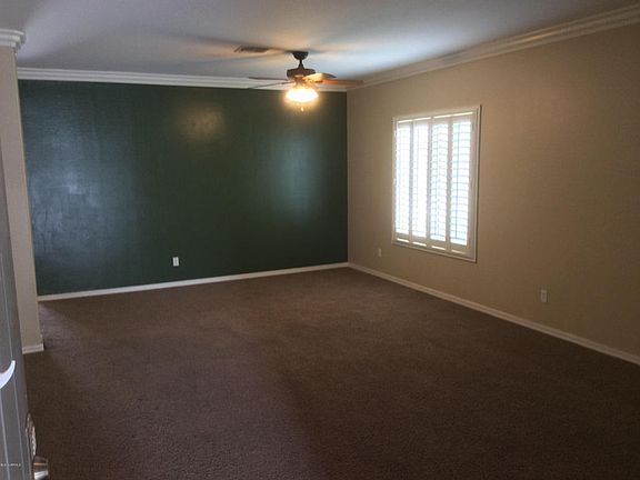 3rd image of 2664 N Smithsonian Ct