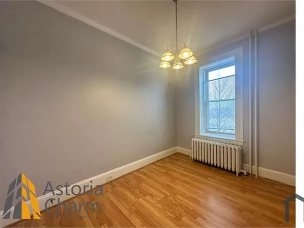 3300 Auchentoroly Ter APT 2F, Baltimore, MD 21217