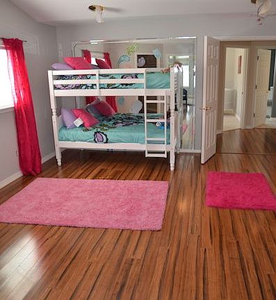 5th image of 952 Laguna Dr