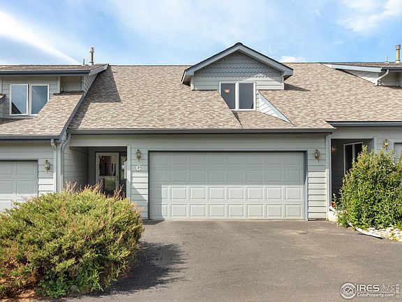 2nd image of 1442 Raven Cir #G