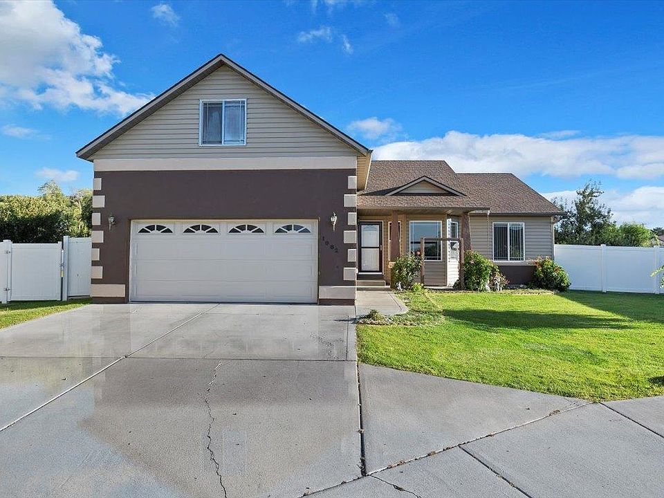 1st image of 1082 Bosero Way