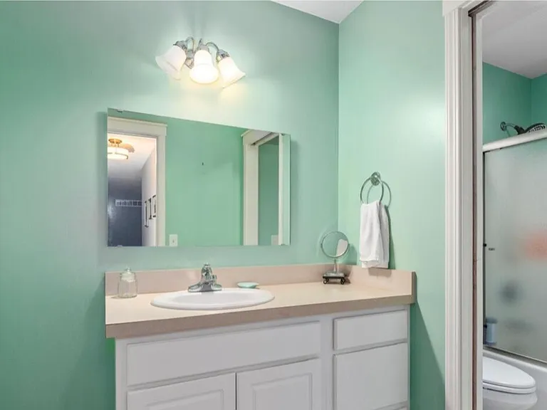 61 Greystone Ct NE — Photo 30