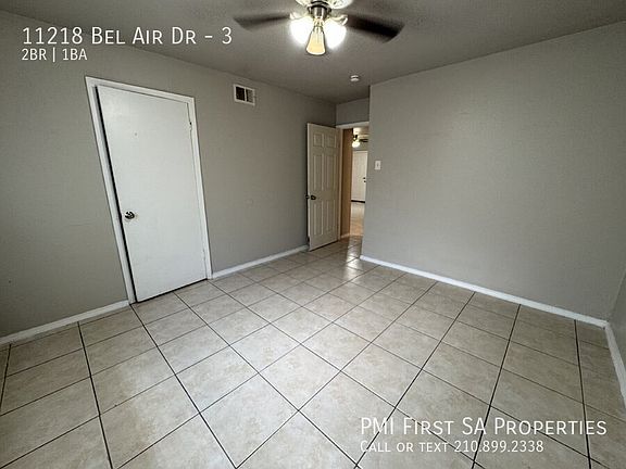 3rd image of 11218 Bel Air Dr APT 3