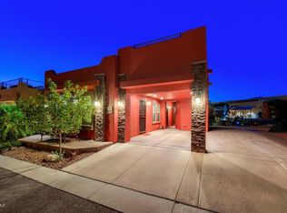 6601 E Us Highway 60 #818, Gold Canyon, AZ 85118