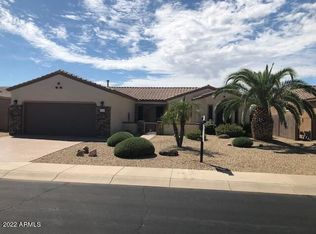 16423 W Desert Lily Dr, Surprise, AZ 85387