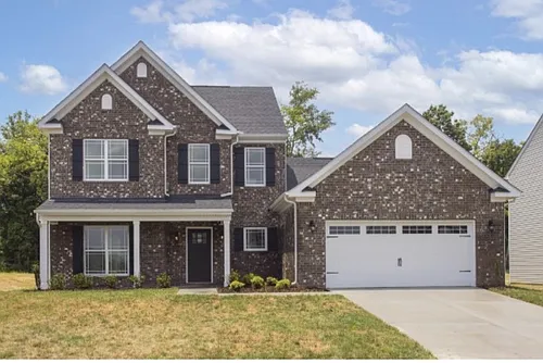 5021 Salient Dr Photo 1 5021 Salient Dr Photo 1